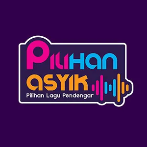 Pilihan Asyik
