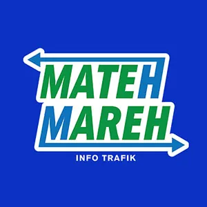 Mateh Mareh