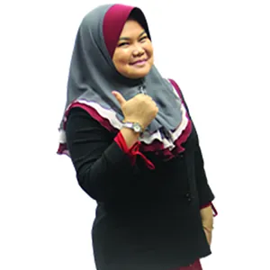Santai Hujung Minggu