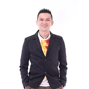 Selamat Pagi Agai