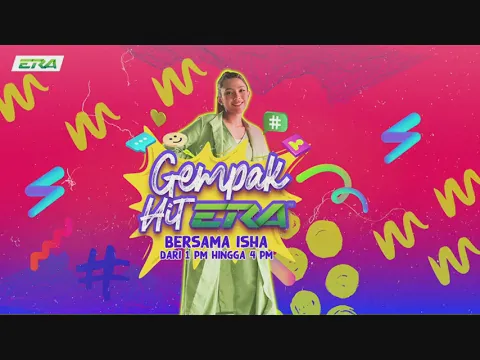 GEMPAK Hit ERA