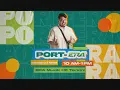 Port-ERA