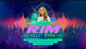 RIM Chart