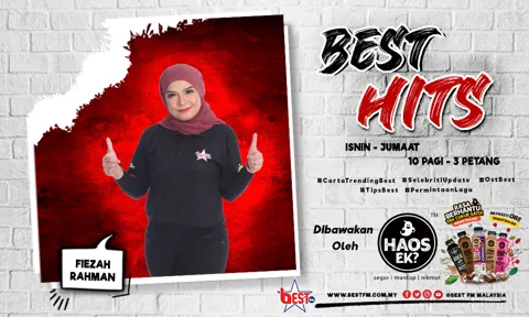 Best Hits