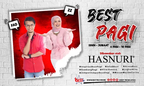 Best Pagi