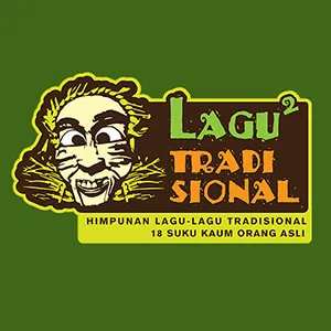 Lagu-lagu Tradisional