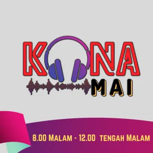 Kona Mai