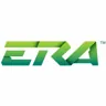 Era