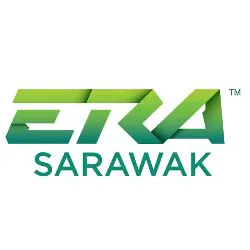 Era FM Sarawak