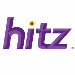 Logo Hitz