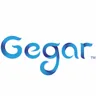 Thr Gegar