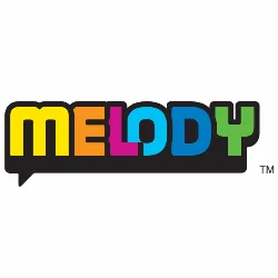 Melody FM