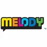 Melody FM