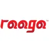 THR Raaga