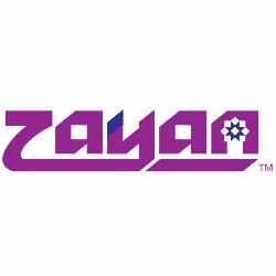 Zayan