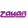 Zayan