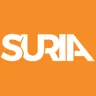 Suria