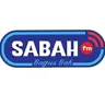 Sabah FM