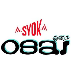 Logo Osai