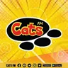 Cats FM