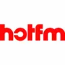 Hot FM