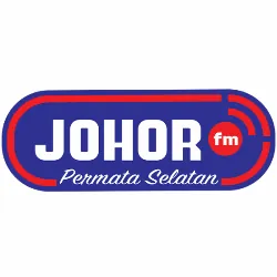 Johor FM