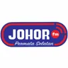 Johor FM