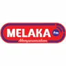 Melaka FM