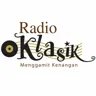 Radio Klasik