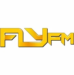Fly FM