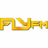 Fly FM
