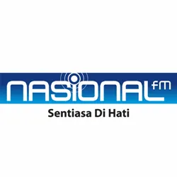 Nasional FM