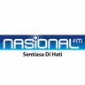Nasional FM