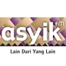 Asyik FM