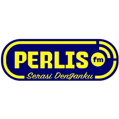 Perlis FM