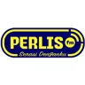 Perlis FM