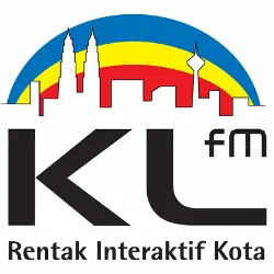 KL FM