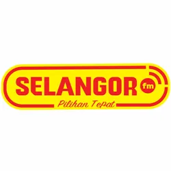 Selangor FM