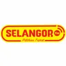 Selangor FM