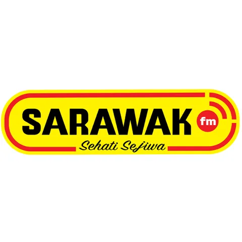 Sarawak FM