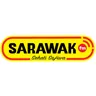 Sarawak FM