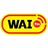 Wai FM
