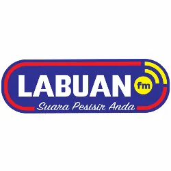 Labuan FM