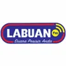 Labuan FM