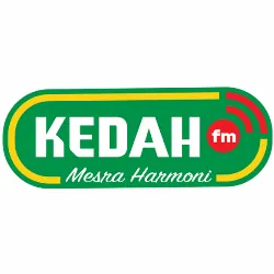 Kedah FM