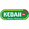 Kedah FM