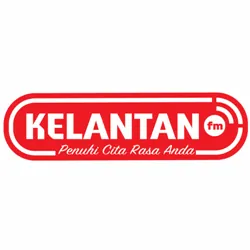 Kelantan FM