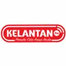 Kelantan FM