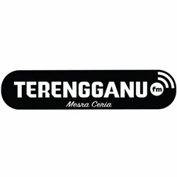 Terengganu FM