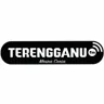 Terengganu FM